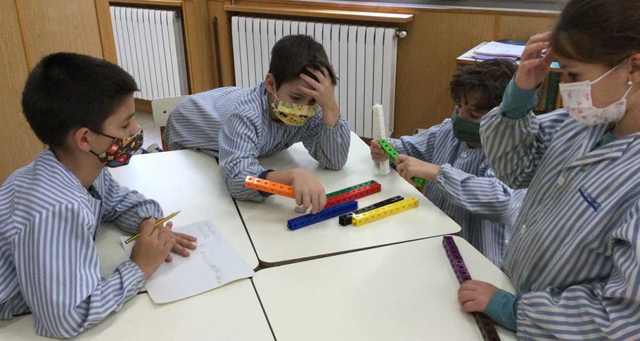 <time datetime="2021-10-22T09:58:11+00:00">22 de octubre de 2021</time> | <a href="https://www.escola-horitzo.cat/author/kike/">Super User</a> | <a href="https://www.escola-horitzo.cat/category/el-dia-a-dia/" rel="tag">El dia a dia</a> | <a href="https://www.escola-horitzo.cat/2021/10/22/tots-per-a-un-i-un-per-a-tots/#respond">No hay comentarios<span class="screen-reader-text"> en Tots per a un, i un per a tots!</span></a>