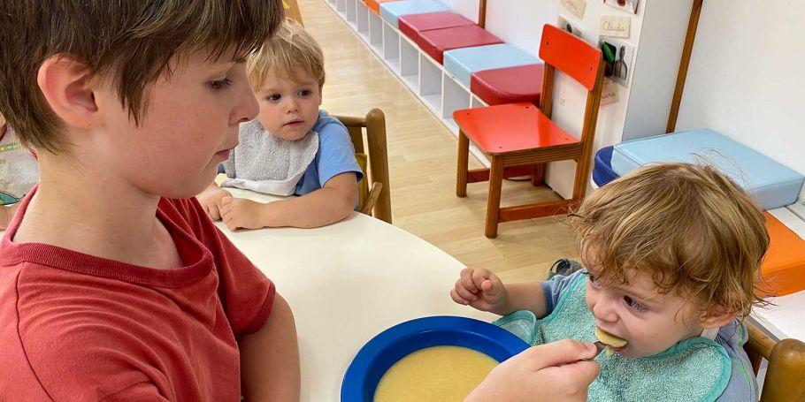 <time datetime="2023-07-17T16:19:02+00:00">17 de julio de 2023</time> | <a href="https://www.escola-horitzo.cat/author/kike/">Super User</a> | <a href="https://www.escola-horitzo.cat/category/el-dia-a-dia/" rel="tag">El dia a dia</a> | <a href="https://www.escola-horitzo.cat/2023/07/17/una-gran-familia/#respond">No hay comentarios<span class="screen-reader-text"> en Una gran família</span></a>