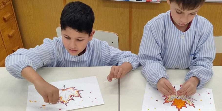 <time datetime="2024-10-04T09:37:34+00:00">4 de octubre de 2024</time> | <a href="https://www.escola-horitzo.cat/author/kike/">Super User</a> | <a href="https://www.escola-horitzo.cat/category/el-dia-a-dia/" rel="tag">El dia a dia</a> | <a href="https://www.escola-horitzo.cat/2024/10/04/a-la-tardor-fulles-castanyes-i-caragols-amb-banyes/#respond">No hay comentarios<span class="screen-reader-text"> en A la tardor fulles, castanyes i caragols amb banyes</span></a>