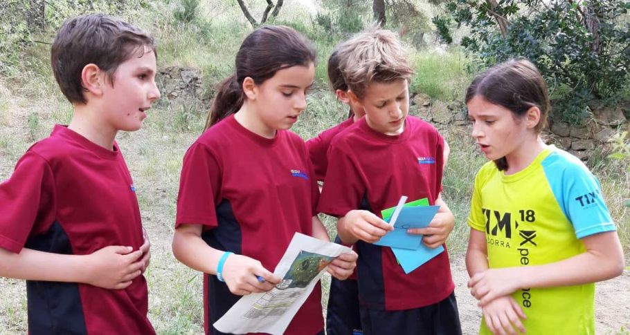 <time datetime="2019-06-17T07:17:28+00:00">17 de junio de 2019</time> | <a href="https://www.escola-horitzo.cat/author/kike/">Super User</a> | <a href="https://www.escola-horitzo.cat/category/el-dia-a-dia/" rel="tag">El dia a dia</a> | <a href="https://www.escola-horitzo.cat/2019/06/17/mens-sana-in-corpore-sano/#respond">No hay comentarios<span class="screen-reader-text"> en Mens sana in corpore sano!</span></a>