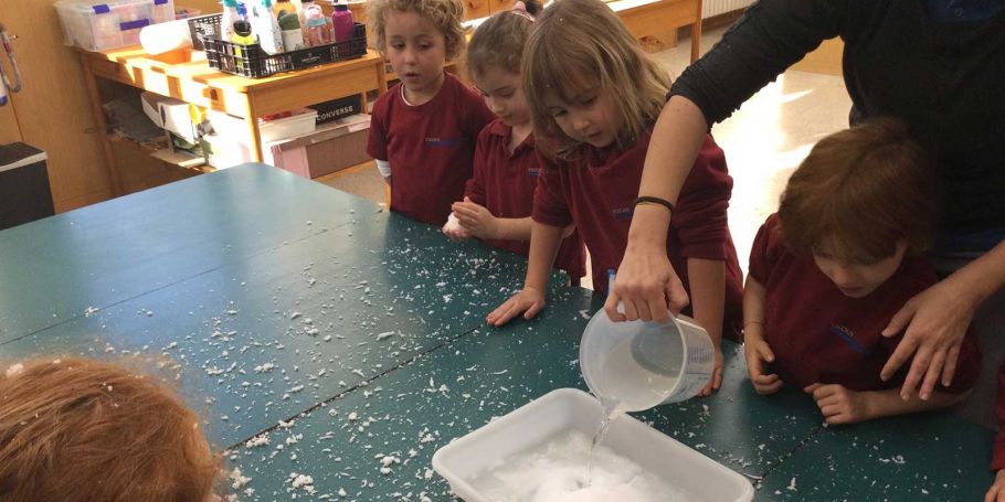 <time datetime="2026-01-21T17:21:09+00:00">21 de enero de 2026</time> | <a href="https://www.escola-horitzo.cat/author/kike/">Super User</a> | <a href="https://www.escola-horitzo.cat/category/el-dia-a-dia/" rel="tag">El dia a dia</a>