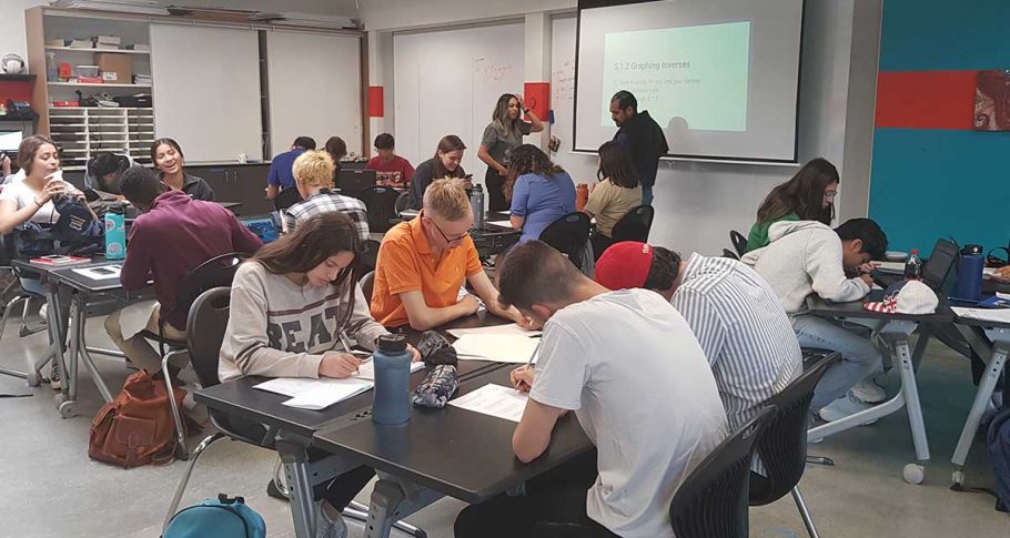 <time datetime="2020-03-12T16:55:26+00:00">12 de marzo de 2020</time> | <a href="https://www.escola-horitzo.cat/author/kike/">Super User</a> | <a href="https://www.escola-horitzo.cat/category/el-dia-a-dia/" rel="tag">El dia a dia</a> | <a href="https://www.escola-horitzo.cat/2020/03/12/maths/#respond">No hay comentarios<span class="screen-reader-text"> en Maths</span></a>