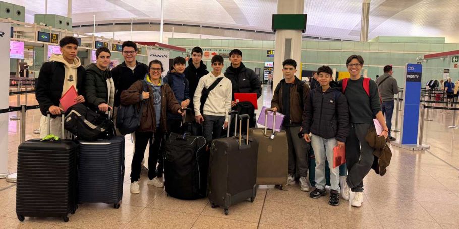 <time datetime="2026-02-27T15:57:27+00:00">27 de febrero de 2026</time> | <a href="https://www.escola-horitzo.cat/author/kike/">Super User</a> | <a href="https://www.escola-horitzo.cat/category/el-dia-a-dia/" rel="tag">El dia a dia</a>