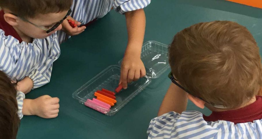 <time datetime="2019-09-18T14:07:17+00:00">18 de septiembre de 2019</time> | <a href="https://www.escola-horitzo.cat/author/kike/">Super User</a> | <a href="https://www.escola-horitzo.cat/category/el-dia-a-dia/" rel="tag">El dia a dia</a> | <a href="https://www.escola-horitzo.cat/2019/09/18/tenim-un-repte-2/#respond">No hay comentarios<span class="screen-reader-text"> en TENIM UN REPTE!</span></a>