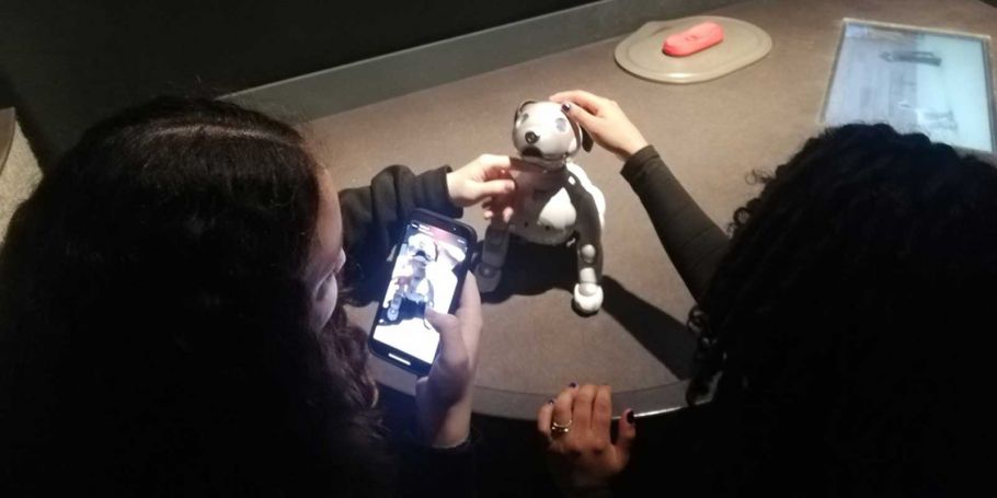 <time datetime="2024-02-15T16:40:34+00:00">15 de febrero de 2024</time> | <a href="https://www.escola-horitzo.cat/author/kike/">Super User</a> | <a href="https://www.escola-horitzo.cat/category/el-dia-a-dia/" rel="tag">El dia a dia</a> | <a href="https://www.escola-horitzo.cat/2024/02/15/ia-etica/#respond">No hay comentarios<span class="screen-reader-text"> en IA ètica</span></a>