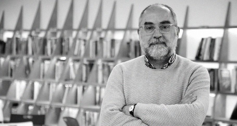 <time datetime="2019-05-13T16:18:56+00:00">13 de mayo de 2019</time> | <a href="https://www.escola-horitzo.cat/author/kike/">Super User</a> | <a href="https://www.escola-horitzo.cat/category/el-dia-a-dia/" rel="tag">El dia a dia</a> | <a href="https://www.escola-horitzo.cat/2019/05/13/3a-conferencia-del-cicle-de-xerrades-l-horitzo-alfons-cornella/#respond">No hay comentarios<span class="screen-reader-text"> en 3a conferència del cicle de Xerrades L’Horitzó: Alfons Cornella</span></a>