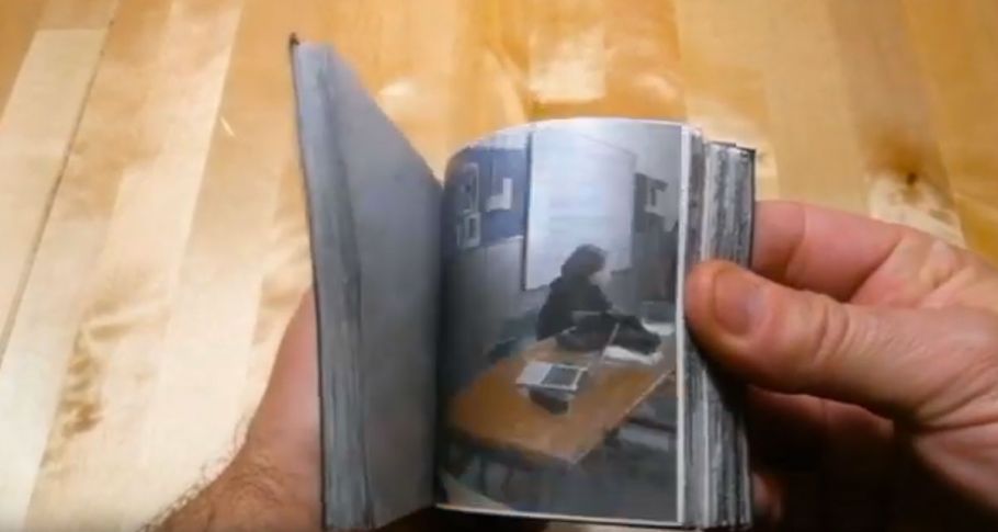 <time datetime="2020-12-15T15:41:41+00:00">15 de diciembre de 2020</time> | <a href="https://www.escola-horitzo.cat/author/kike/">Super User</a> | <a href="https://www.escola-horitzo.cat/category/el-dia-a-dia/" rel="tag">El dia a dia</a> | <a href="https://www.escola-horitzo.cat/2020/12/15/el-foliscopi/#respond">No hay comentarios<span class="screen-reader-text"> en El foliscopi</span></a>