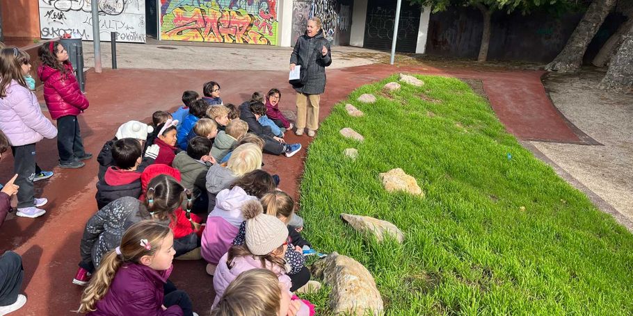 <time datetime="2026-02-13T07:21:31+00:00">13 de febrero de 2026</time> | <a href="https://www.escola-horitzo.cat/author/kike/">Super User</a> | <a href="https://www.escola-horitzo.cat/category/el-dia-a-dia/" rel="tag">El dia a dia</a>