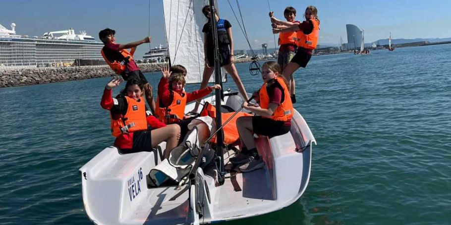 <time datetime="2025-05-08T15:15:36+00:00">8 de mayo de 2025</time> | <a href="https://www.escola-horitzo.cat/author/kike/">Super User</a> | <a href="https://www.escola-horitzo.cat/category/el-dia-a-dia/" rel="tag">El dia a dia</a>