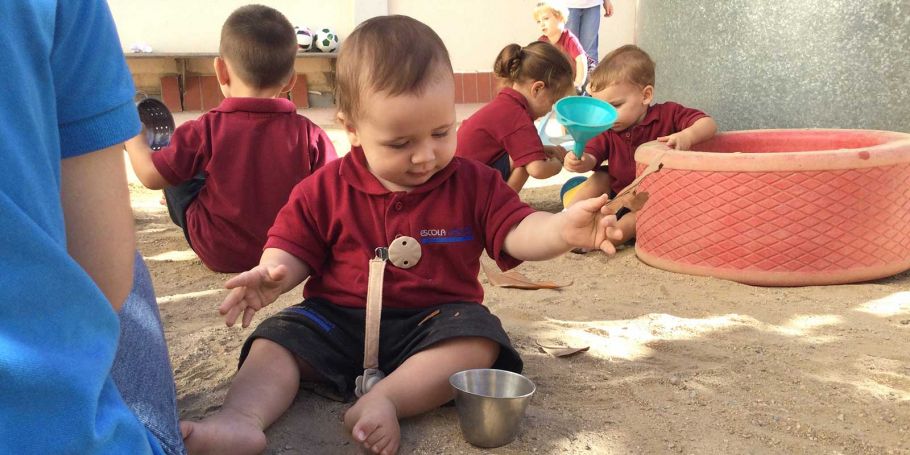 <time datetime="2025-09-17T05:10:53+00:00">17 de septiembre de 2025</time> | <a href="https://www.escola-horitzo.cat/author/kike/">Super User</a> | <a href="https://www.escola-horitzo.cat/category/el-dia-a-dia/" rel="tag">El dia a dia</a>