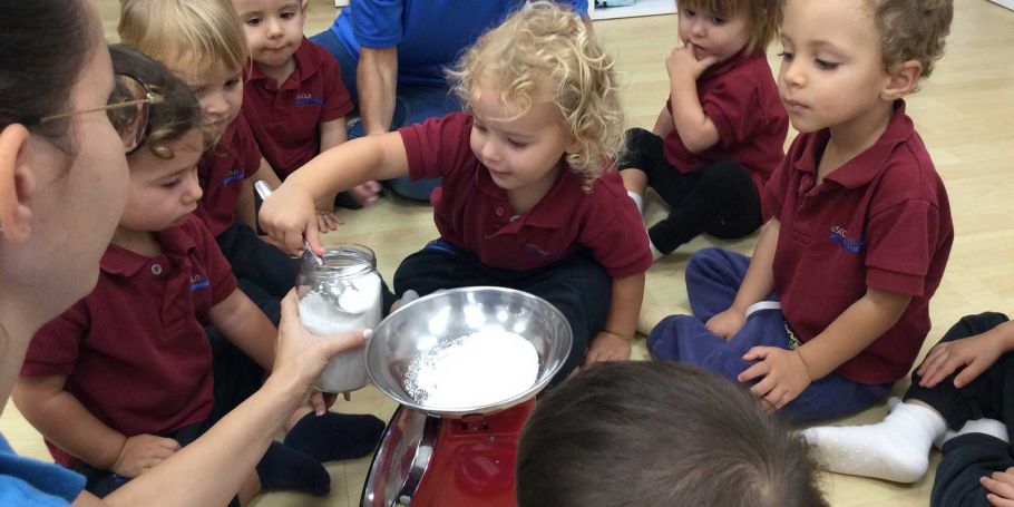 <time datetime="2023-11-06T16:25:47+00:00">6 de noviembre de 2023</time> | <a href="https://www.escola-horitzo.cat/author/kike/">Super User</a> | <a href="https://www.escola-horitzo.cat/category/el-dia-a-dia/" rel="tag">El dia a dia</a> | <a href="https://www.escola-horitzo.cat/2023/11/06/habits-saludables/#respond">No hay comentarios<span class="screen-reader-text"> en Hàbits saludables</span></a>