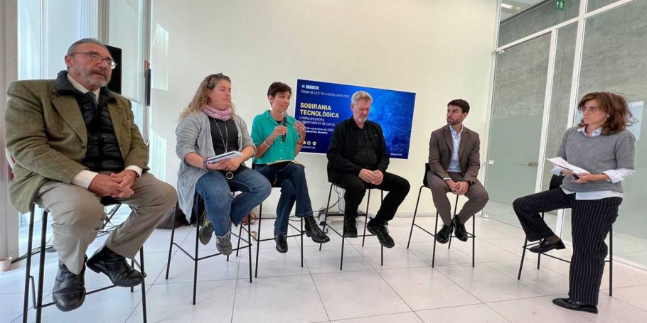 <time datetime="2025-11-26T15:55:12+00:00">26 de noviembre de 2025</time> | <a href="https://www.escola-horitzo.cat/author/kike/">Super User</a> | <a href="https://www.escola-horitzo.cat/category/el-dia-a-dia/" rel="tag">El dia a dia</a>