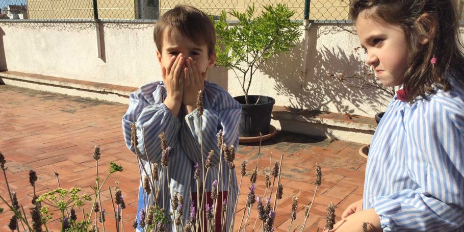 <time datetime="2024-05-14T09:59:48+00:00">14 de mayo de 2024</time> | <a href="https://www.escola-horitzo.cat/author/kike/">Super User</a> | <a href="https://www.escola-horitzo.cat/category/el-dia-a-dia/" rel="tag">El dia a dia</a> | <a href="https://www.escola-horitzo.cat/2024/05/14/naturalment-3/#respond">No hay comentarios<span class="screen-reader-text"> en Naturalment!</span></a>