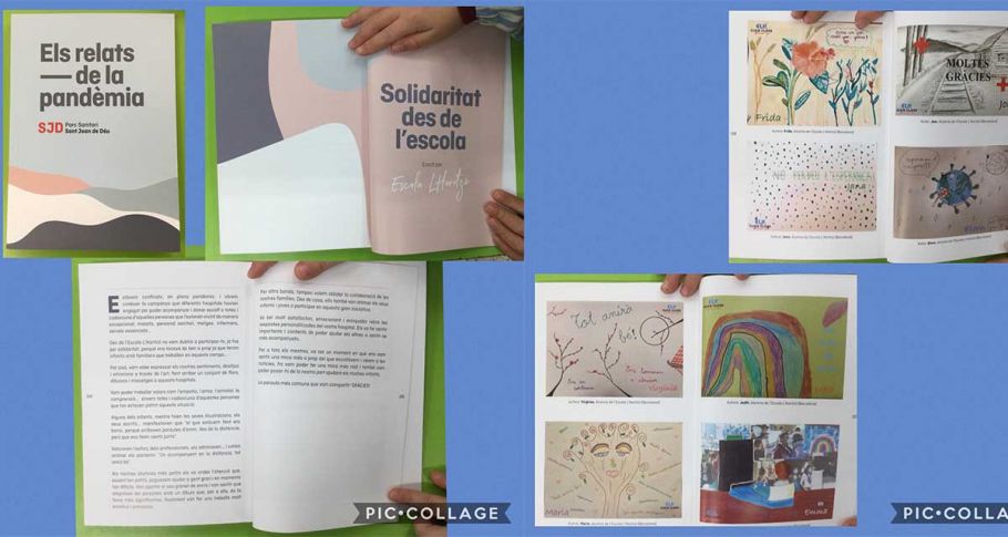 <time datetime="2021-01-12T14:42:59+00:00">12 de enero de 2021</time> | <a href="https://www.escola-horitzo.cat/author/kike/">Super User</a> | <a href="https://www.escola-horitzo.cat/category/el-dia-a-dia/" rel="tag">El dia a dia</a> | <a href="https://www.escola-horitzo.cat/2021/01/12/els-relats-de-la-pandemia/#respond">No hay comentarios<span class="screen-reader-text"> en Els relats de la pandèmia</span></a>