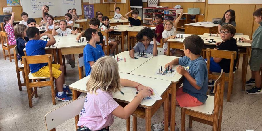 <time datetime="2025-09-22T18:47:17+00:00">22 de septiembre de 2025</time> | <a href="https://www.escola-horitzo.cat/author/kike/">Super User</a> | <a href="https://www.escola-horitzo.cat/category/el-dia-a-dia/" rel="tag">El dia a dia</a>