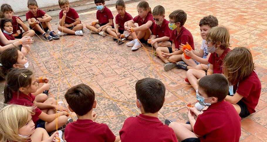 <time datetime="2021-09-14T15:05:20+00:00">14 de septiembre de 2021</time> | <a href="https://www.escola-horitzo.cat/author/kike/">Super User</a> | <a href="https://www.escola-horitzo.cat/category/el-dia-a-dia/" rel="tag">El dia a dia</a> | <a href="https://www.escola-horitzo.cat/2021/09/14/ja-estem-en-marxa/#respond">No hay comentarios<span class="screen-reader-text"> en Ja estem en marxa</span></a>