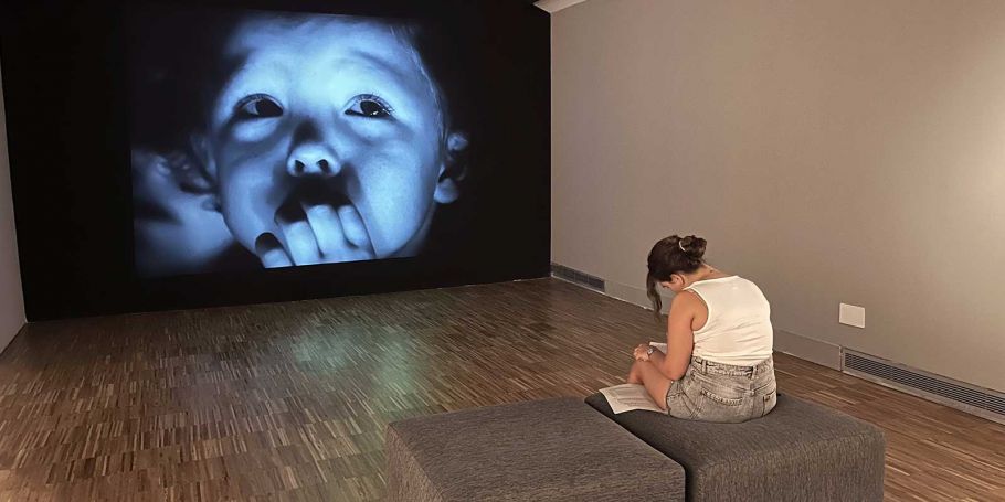 <time datetime="2025-09-17T13:58:36+00:00">17 de septiembre de 2025</time> | <a href="https://www.escola-horitzo.cat/author/kike/">Super User</a> | <a href="https://www.escola-horitzo.cat/category/el-dia-a-dia/" rel="tag">El dia a dia</a>