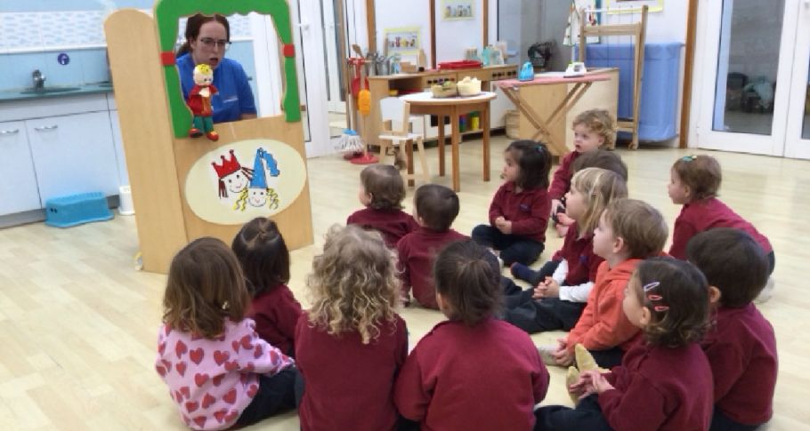 <time datetime="2024-04-17T19:47:55+00:00">17 de abril de 2024</time> | <a href="https://www.escola-horitzo.cat/author/kike/">Super User</a> | <a href="https://www.escola-horitzo.cat/category/el-dia-a-dia/" rel="tag">El dia a dia</a> | <a href="https://www.escola-horitzo.cat/2024/04/17/explicar-histories/#respond">No hay comentarios<span class="screen-reader-text"> en Explicar històries</span></a>