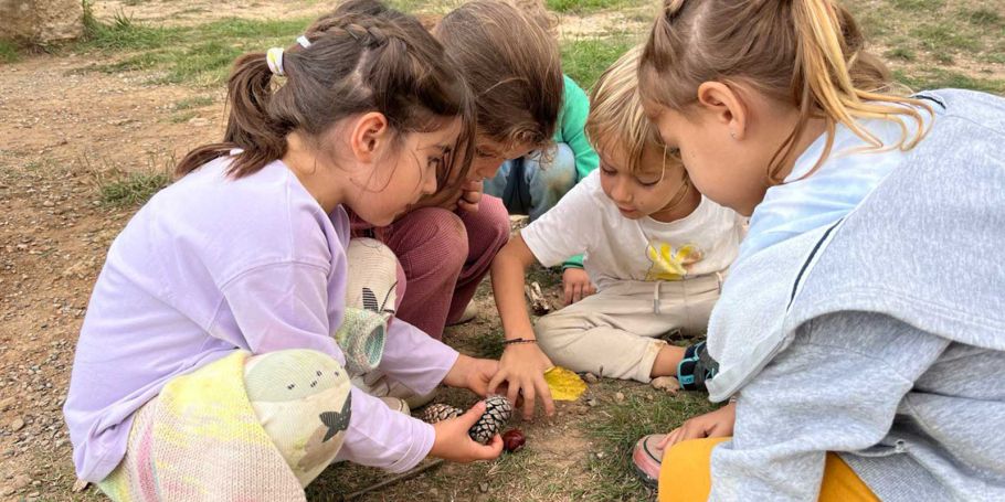 <time datetime="2024-10-10T09:40:11+00:00">10 de octubre de 2024</time> | <a href="https://www.escola-horitzo.cat/author/kike/">Super User</a> | <a href="https://www.escola-horitzo.cat/category/el-dia-a-dia/" rel="tag">El dia a dia</a> | <a href="https://www.escola-horitzo.cat/2024/10/10/mes-enlla-de-lescola/#respond">No hay comentarios<span class="screen-reader-text"> en Més enllà de l’Escola</span></a>