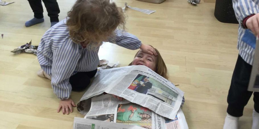 <time datetime="2024-02-05T16:24:32+00:00">5 de febrero de 2024</time> | <a href="https://www.escola-horitzo.cat/author/kike/">Super User</a> | <a href="https://www.escola-horitzo.cat/category/el-dia-a-dia/" rel="tag">El dia a dia</a> | <a href="https://www.escola-horitzo.cat/2024/02/05/experimentant/#respond">No hay comentarios<span class="screen-reader-text"> en Experimentant</span></a>