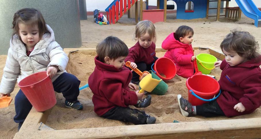 <time datetime="2020-01-08T16:27:36+00:00">8 de enero de 2020</time> | <a href="https://www.escola-horitzo.cat/author/kike/">Super User</a> | <a href="https://www.escola-horitzo.cat/category/el-dia-a-dia/" rel="tag">El dia a dia</a> | <a href="https://www.escola-horitzo.cat/2020/01/08/quina-il%c2%b7lusio/#respond">No hay comentarios<span class="screen-reader-text"> en Quina il·lusió!</span></a>