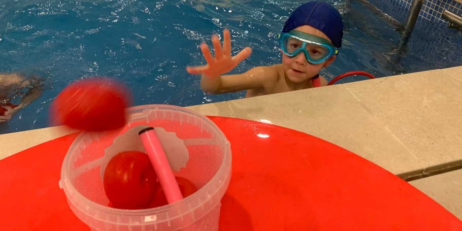 <time datetime="2026-03-19T07:16:43+00:00">19 de marzo de 2026</time> | <a href="https://www.escola-horitzo.cat/author/kike/">Super User</a> | <a href="https://www.escola-horitzo.cat/category/el-dia-a-dia/" rel="tag">El dia a dia</a>