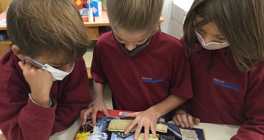 <time datetime="2021-10-05T16:49:21+00:00">5 de octubre de 2021</time> | <a href="https://www.escola-horitzo.cat/author/kike/">Super User</a> | <a href="https://www.escola-horitzo.cat/category/el-dia-a-dia/" rel="tag">El dia a dia</a> | <a href="https://www.escola-horitzo.cat/2021/10/05/naturalment/#respond">No hay comentarios<span class="screen-reader-text"> en Naturalment!</span></a>