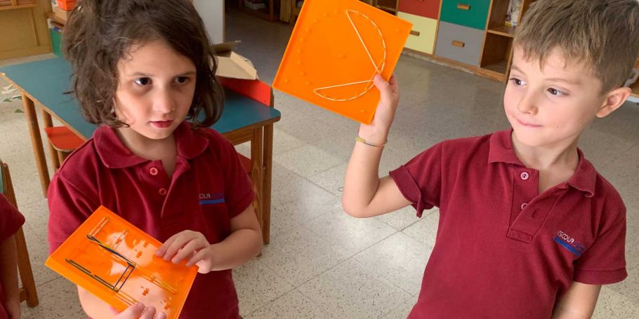 <time datetime="2023-10-18T16:53:49+00:00">18 de octubre de 2023</time> | <a href="https://www.escola-horitzo.cat/author/kike/">Super User</a> | <a href="https://www.escola-horitzo.cat/category/el-dia-a-dia/" rel="tag">El dia a dia</a> | <a href="https://www.escola-horitzo.cat/2023/10/18/labstraccio/#respond">No hay comentarios<span class="screen-reader-text"> en L’abstracció</span></a>