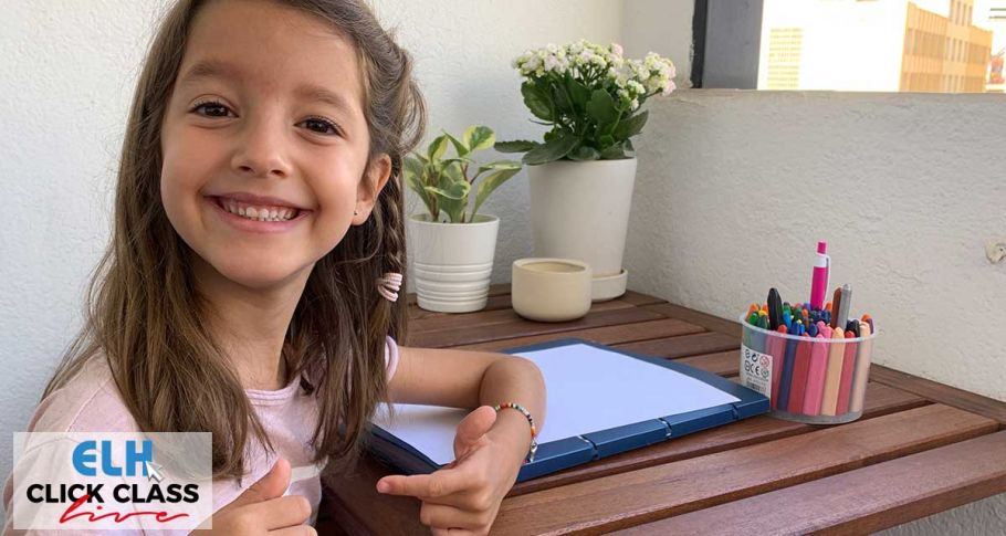 <time datetime="2020-05-26T08:23:36+00:00">26 de mayo de 2020</time> | <a href="https://www.escola-horitzo.cat/author/kike/">Super User</a> | <a href="https://www.escola-horitzo.cat/category/el-dia-a-dia/" rel="tag">El dia a dia</a> | <a href="https://www.escola-horitzo.cat/2020/05/26/anem-de-sortida-balconera-terrassera/#respond">No hay comentarios<span class="screen-reader-text"> en Anem de sortida “balconera”, “terrassera”…</span></a>