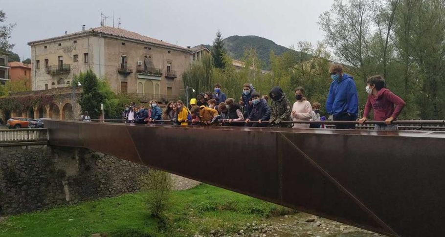 <time datetime="2021-10-04T16:48:22+00:00">4 de octubre de 2021</time> | <a href="https://www.escola-horitzo.cat/author/kike/">Super User</a> | <a href="https://www.escola-horitzo.cat/category/el-dia-a-dia/" rel="tag">El dia a dia</a> | <a href="https://www.escola-horitzo.cat/2021/10/04/les-jaf-3/#respond">No hay comentarios<span class="screen-reader-text"> en Les JAF</span></a>