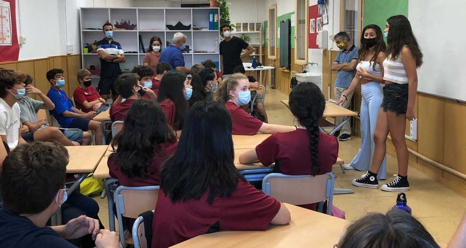 <time datetime="2021-10-13T15:00:16+00:00">13 de octubre de 2021</time> | <a href="https://www.escola-horitzo.cat/author/kike/">Super User</a> | <a href="https://www.escola-horitzo.cat/category/el-dia-a-dia/" rel="tag">El dia a dia</a> | <a href="https://www.escola-horitzo.cat/2021/10/13/les-tesines/#respond">No hay comentarios<span class="screen-reader-text"> en Les tesines</span></a>