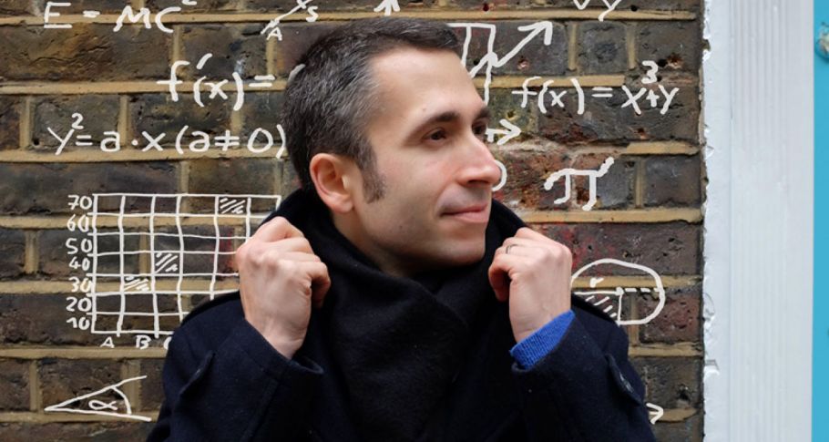 <time datetime="2019-01-30T17:56:49+00:00">30 de enero de 2019</time> | <a href="https://www.escola-horitzo.cat/author/kike/">Super User</a> | <a href="https://www.escola-horitzo.cat/category/el-dia-a-dia/" rel="tag">El dia a dia</a> | <a href="https://www.escola-horitzo.cat/2019/01/30/2a-conferencia-del-cicle-de-xerrades-l-horitzo-josep-curto/#respond">No hay comentarios<span class="screen-reader-text"> en 2a conferència del cicle de Xerrades L’Horitzó: Josep Curto</span></a>