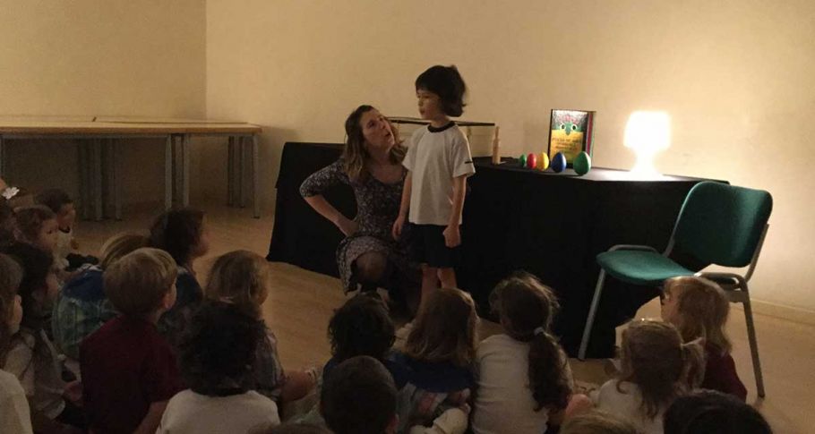 <time datetime="2018-06-19T16:20:26+00:00">19 de junio de 2018</time> | <a href="https://www.escola-horitzo.cat/author/kike/">Super User</a> | <a href="https://www.escola-horitzo.cat/category/el-dia-a-dia/" rel="tag">El dia a dia</a> | <a href="https://www.escola-horitzo.cat/2018/06/19/la-sherezade-ha-vingut-a-omplir-nos-de-somnis-fantasia-i-il%c2%b7lusions/#respond">No hay comentarios<span class="screen-reader-text"> en La Sherezade ha vingut a omplir-nos de somnis, fantasia i il·lusions</span></a>