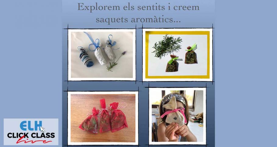 <time datetime="2020-05-21T15:44:29+00:00">21 de mayo de 2020</time> | <a href="https://www.escola-horitzo.cat/author/kike/">Super User</a> | <a href="https://www.escola-horitzo.cat/category/el-dia-a-dia/" rel="tag">El dia a dia</a> | <a href="https://www.escola-horitzo.cat/2020/05/21/explorem-els-sentits-i-creem-saquets-aromatics/#respond">No hay comentarios<span class="screen-reader-text"> en Explorem els sentits i creem saquets aromàtics…</span></a>