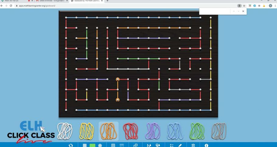 <time datetime="2020-05-11T08:38:56+00:00">11 de mayo de 2020</time> | <a href="https://www.escola-horitzo.cat/author/kike/">Super User</a> | <a href="https://www.escola-horitzo.cat/category/el-dia-a-dia/" rel="tag">El dia a dia</a> | <a href="https://www.escola-horitzo.cat/2020/05/11/el-grup-galaxia-10-anys-hem-iniciat-el-projecte-els-mites/#respond">No hay comentarios<span class="screen-reader-text"> en El grup Galàxia (10 anys) hem iniciat el projecte ELS MITES</span></a>