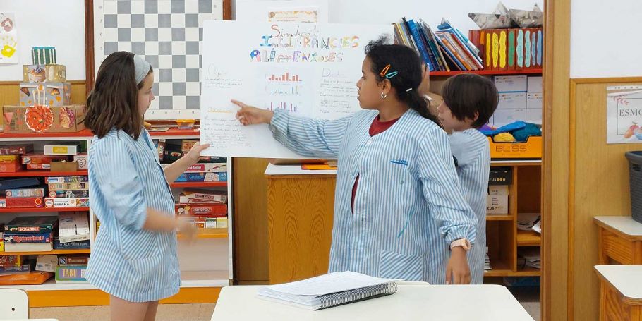 <time datetime="2025-06-11T03:57:15+00:00">11 de junio de 2025</time> | <a href="https://www.escola-horitzo.cat/author/kike/">Super User</a> | <a href="https://www.escola-horitzo.cat/category/el-dia-a-dia/" rel="tag">El dia a dia</a>