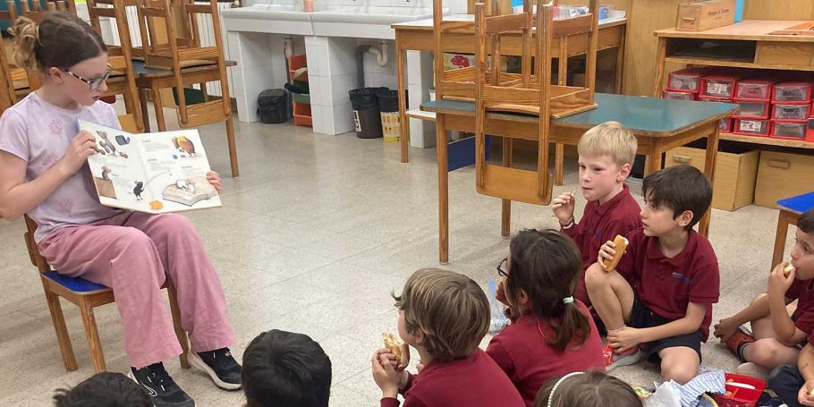 <time datetime="2025-05-06T10:38:05+00:00">6 de mayo de 2025</time> | <a href="https://www.escola-horitzo.cat/author/kike/">Super User</a> | <a href="https://www.escola-horitzo.cat/category/el-dia-a-dia/" rel="tag">El dia a dia</a>