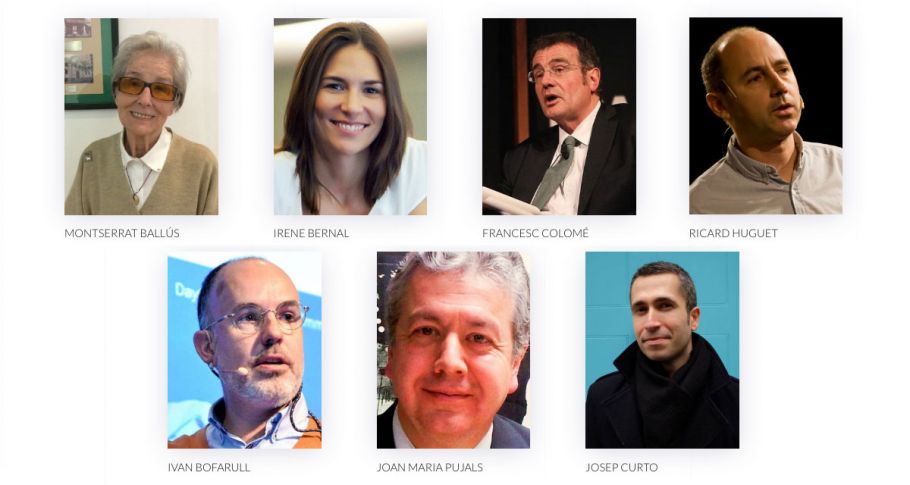 <time datetime="2019-03-29T10:26:04+00:00">29 de marzo de 2019</time> | <a href="https://www.escola-horitzo.cat/author/kike/">Super User</a> | <a href="https://www.escola-horitzo.cat/category/el-dia-a-dia/" rel="tag">El dia a dia</a> | <a href="https://www.escola-horitzo.cat/2019/03/29/el-consell-assessor-nou-organ-consultiu-de-lescola/#respond">No hay comentarios<span class="screen-reader-text"> en El Consell Assessor: nou òrgan consultiu de l’Escola</span></a>