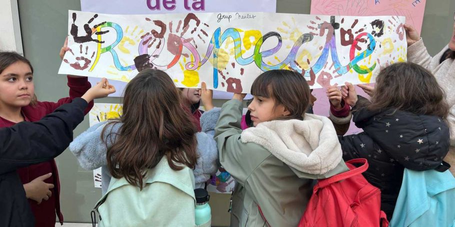 <time datetime="2025-01-31T15:17:41+00:00">31 de enero de 2025</time> | <a href="https://www.escola-horitzo.cat/author/kike/">Super User</a> | <a href="https://www.escola-horitzo.cat/category/el-dia-a-dia/" rel="tag">El dia a dia</a> | <a href="https://www.escola-horitzo.cat/2025/01/31/denip-25/#respond">No hay comentarios<span class="screen-reader-text"> en DENIP 25</span></a>