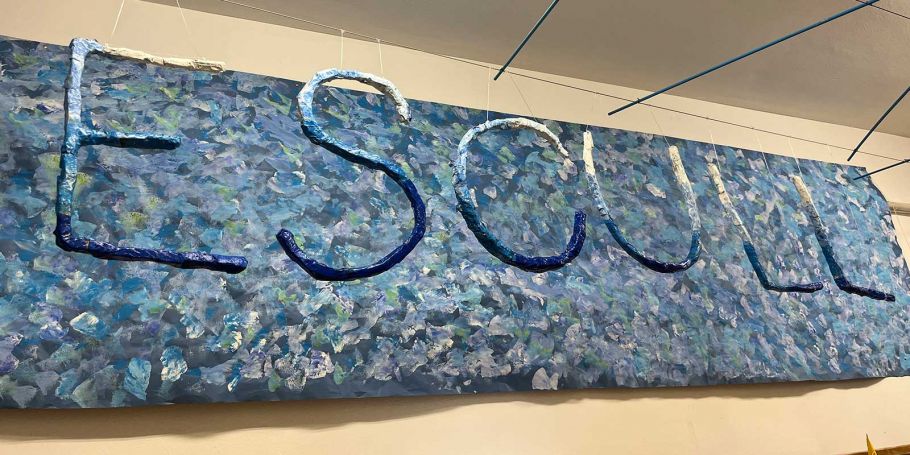 <time datetime="2024-01-16T16:17:35+00:00">16 de enero de 2024</time> | <a href="https://www.escola-horitzo.cat/author/kike/">Super User</a> | <a href="https://www.escola-horitzo.cat/category/el-dia-a-dia/" rel="tag">El dia a dia</a>