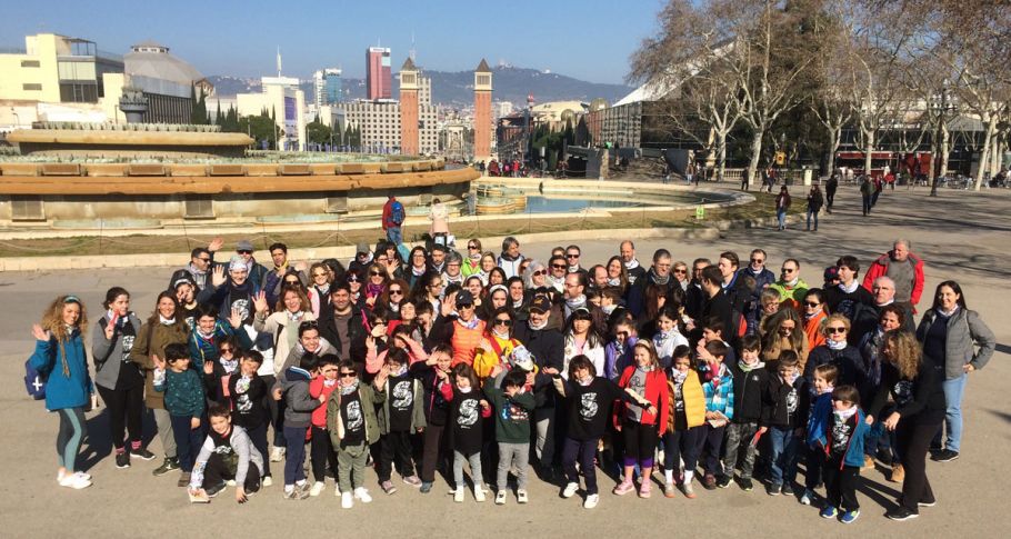 <time datetime="2018-02-25T17:41:52+00:00">25 de febrero de 2018</time> | <a href="https://www.escola-horitzo.cat/author/kike/">Super User</a> | <a href="https://www.escola-horitzo.cat/category/el-dia-a-dia/" rel="tag">El dia a dia</a> | <a href="https://www.escola-horitzo.cat/2018/02/25/un-any-mes-lescola-lhoritzo-hem-participat-a-la-magic-line/#respond">No hay comentarios<span class="screen-reader-text"> en Un any més l’Escola L’Horitzó hem participat a la Magic Line</span></a>