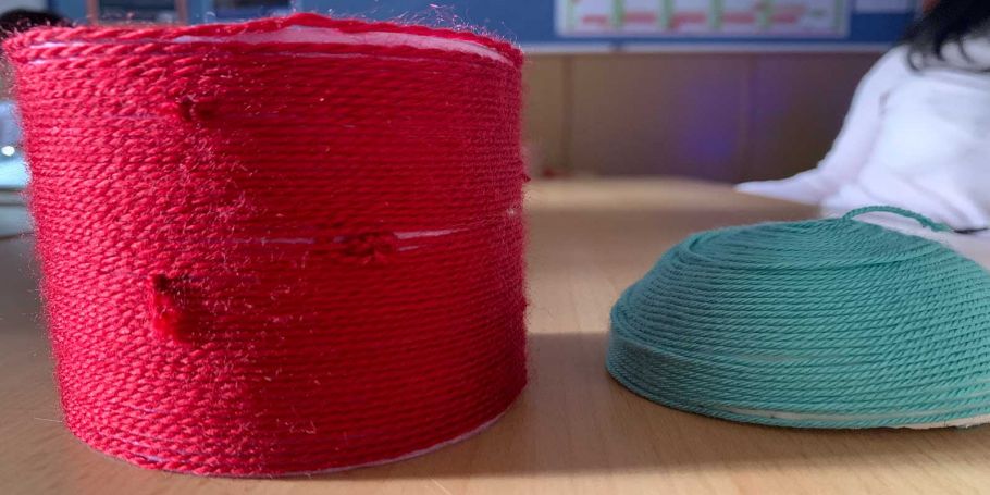 <time datetime="2022-12-05T10:29:25+00:00">5 de diciembre de 2022</time> | <a href="https://www.escola-horitzo.cat/author/kike/">Super User</a> | <a href="https://www.escola-horitzo.cat/category/el-dia-a-dia/" rel="tag">El dia a dia</a> | <a href="https://www.escola-horitzo.cat/2022/12/05/arquimedes-demostrat/#respond">No hay comentarios<span class="screen-reader-text"> en Arquímedes, demostrat!</span></a>