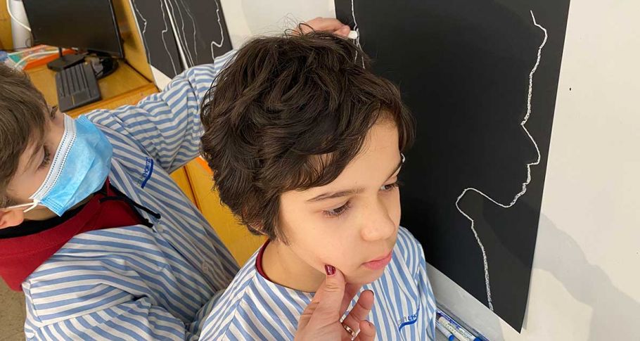 <time datetime="2021-04-22T07:20:58+00:00">22 de abril de 2021</time> | <a href="https://www.escola-horitzo.cat/author/kike/">Super User</a> | <a href="https://www.escola-horitzo.cat/category/el-dia-a-dia/" rel="tag">El dia a dia</a> | <a href="https://www.escola-horitzo.cat/2021/04/22/autoconeixement/#respond">No hay comentarios<span class="screen-reader-text"> en Autoconeixement</span></a>