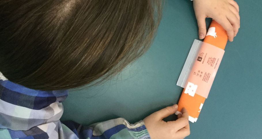 <time datetime="2018-02-26T16:44:59+00:00">26 de febrero de 2018</time> | <a href="https://www.escola-horitzo.cat/author/kike/">Super User</a> | <a href="https://www.escola-horitzo.cat/category/el-dia-a-dia/" rel="tag">El dia a dia</a> | <a href="https://www.escola-horitzo.cat/2018/02/26/mes-sostenibles/#respond">No hay comentarios<span class="screen-reader-text"> en Més sostenibles</span></a>