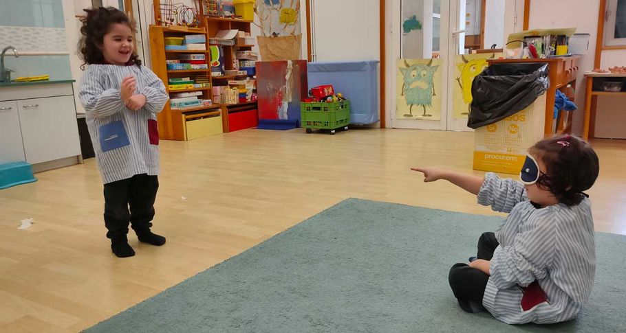 <time datetime="2022-03-24T11:59:59+00:00">24 de marzo de 2022</time> | <a href="https://www.escola-horitzo.cat/author/kike/">Super User</a> | <a href="https://www.escola-horitzo.cat/category/el-dia-a-dia/" rel="tag">El dia a dia</a> | <a href="https://www.escola-horitzo.cat/2022/03/24/d-on-ve-el-so-que-es/#respond">No hay comentarios<span class="screen-reader-text"> en D’on ve el so? Què és?</span></a>