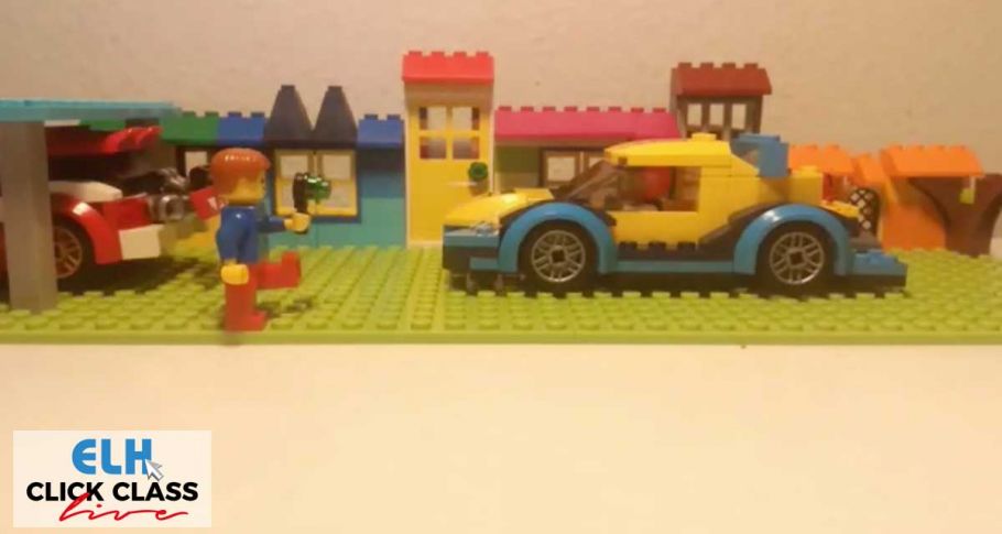 <time datetime="2020-05-04T06:07:57+00:00">4 de mayo de 2020</time> | <a href="https://www.escola-horitzo.cat/author/kike/">Super User</a> | <a href="https://www.escola-horitzo.cat/category/el-dia-a-dia/" rel="tag">El dia a dia</a> | <a href="https://www.escola-horitzo.cat/2020/05/04/curtmetratges-d-animacio-amb-stop-motion/#respond">No hay comentarios<span class="screen-reader-text"> en Curtmetratges d’animació amb STOP-MOTION</span></a>