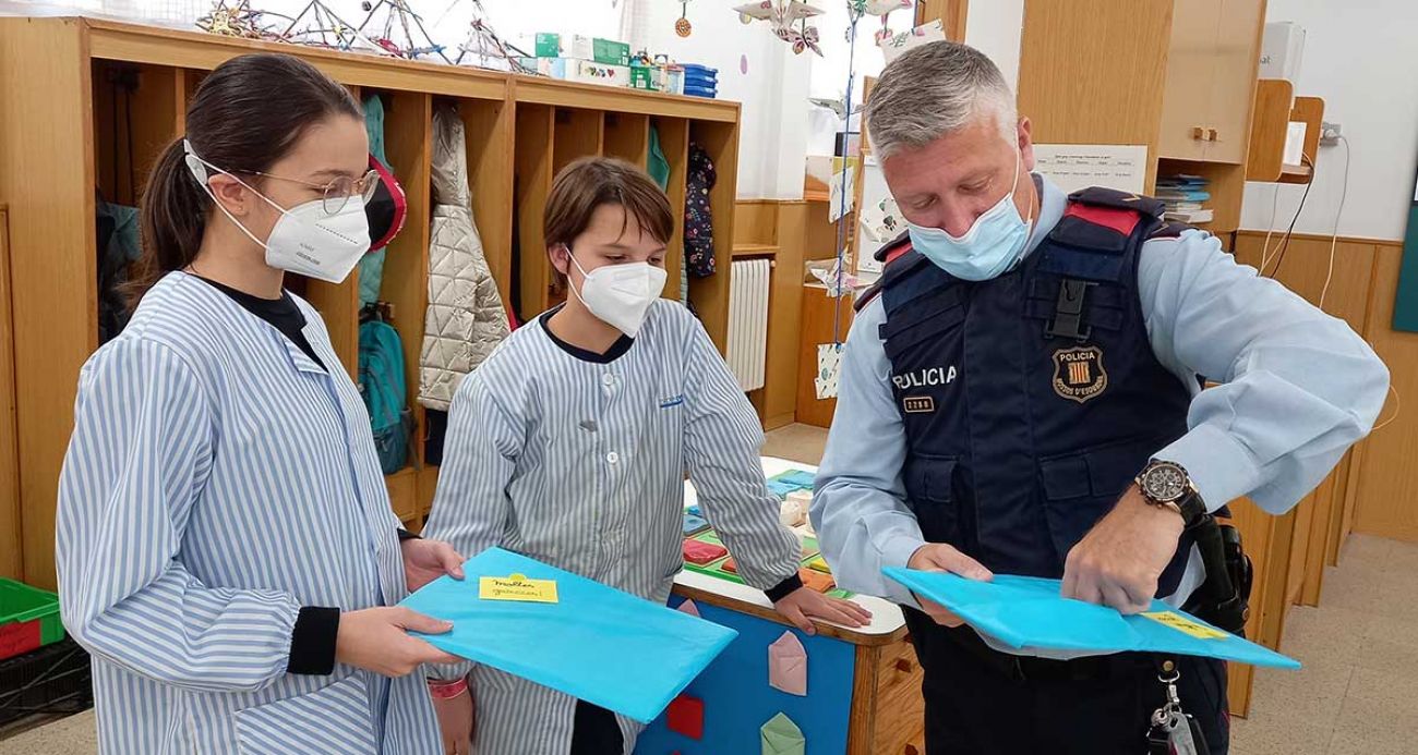 Competències digitals