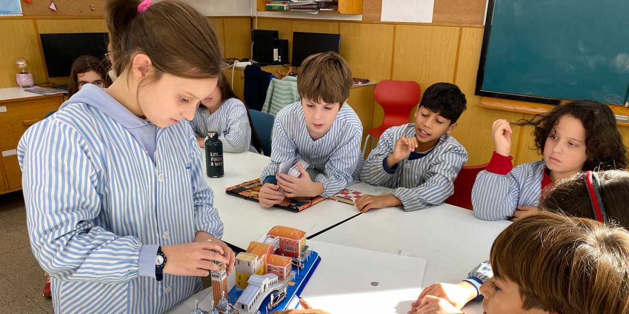 <time datetime="2023-11-27T17:02:26+00:00">27 de noviembre de 2023</time> | <a href="https://www.escola-horitzo.cat/author/kike/">Super User</a> | <a href="https://www.escola-horitzo.cat/category/el-dia-a-dia/" rel="tag">El dia a dia</a> | <a href="https://www.escola-horitzo.cat/2023/11/27/un-dia-especial/#respond">No hay comentarios<span class="screen-reader-text"> en Un dia especial</span></a>