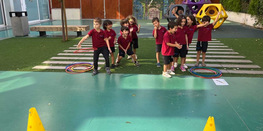 <time datetime="2023-09-18T15:31:21+00:00">18 de septiembre de 2023</time> | <a href="https://www.escola-horitzo.cat/author/kike/">Super User</a> | <a href="https://www.escola-horitzo.cat/category/el-dia-a-dia/" rel="tag">El dia a dia</a> | <a href="https://www.escola-horitzo.cat/2023/09/18/els-amics-del-7/#respond">No hay comentarios<span class="screen-reader-text"> en Els amics del 7</span></a>