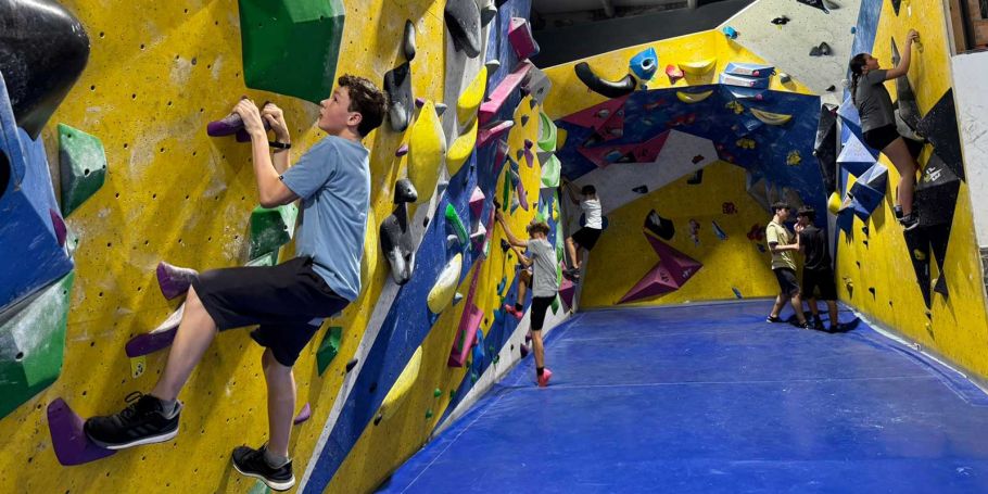 <time datetime="2025-10-10T10:17:16+00:00">10 de octubre de 2025</time> | <a href="https://www.escola-horitzo.cat/author/kike/">Super User</a> | <a href="https://www.escola-horitzo.cat/category/el-dia-a-dia/" rel="tag">El dia a dia</a>